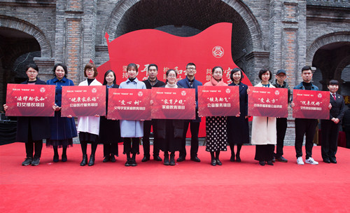 微信图片_20190305093600_副本.jpg