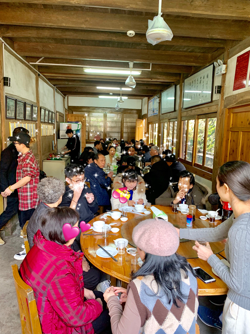 微信图片_20190311134154.jpg