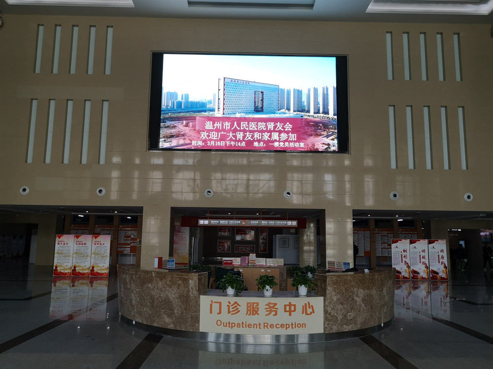 微信图片_20190318141402.jpg