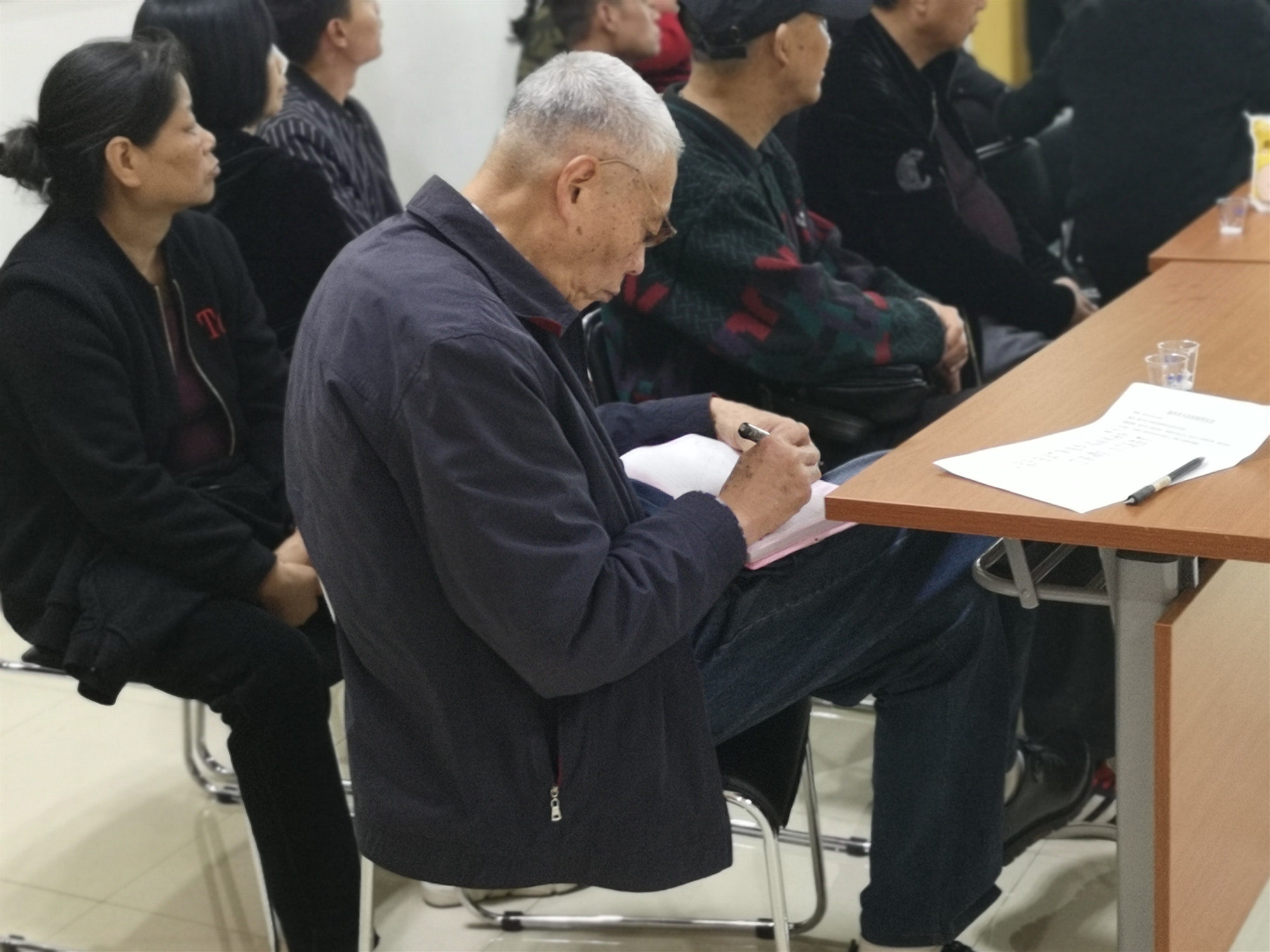 微信图片_20190318141859.jpg