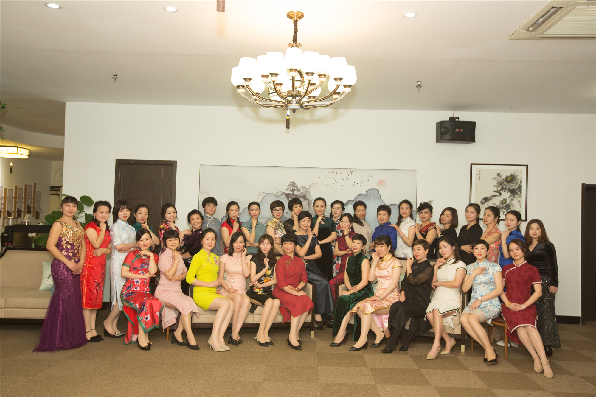 微信图片_20190318105215.jpg