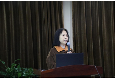 微信图片_20190319091129.png