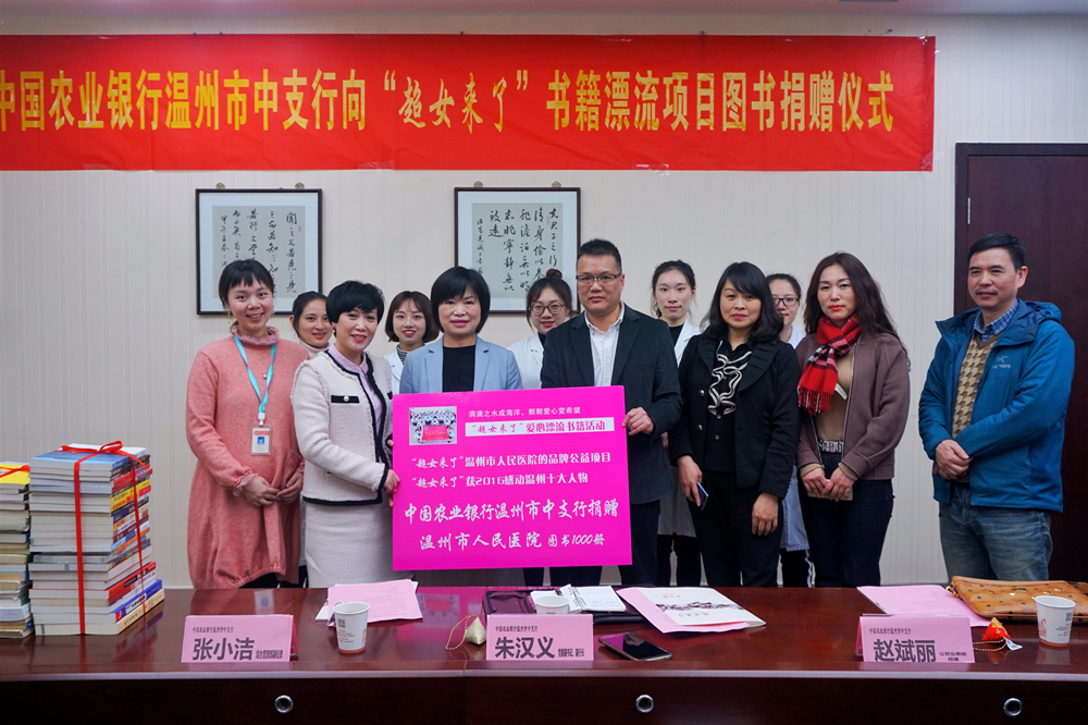 微信图片_20190325090349.jpg