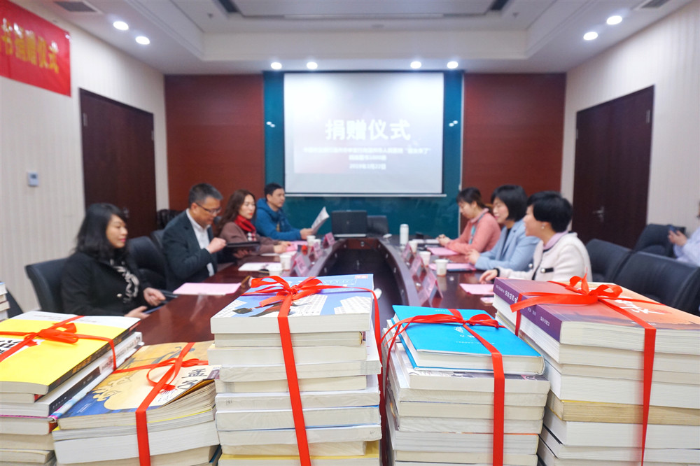 微信图片_20190325090324.jpg