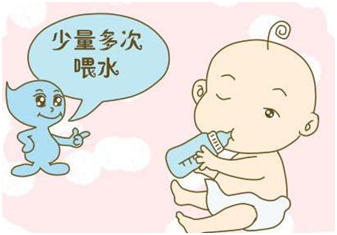 C:\Users\user\Desktop\微信图片_20190422094223.png
