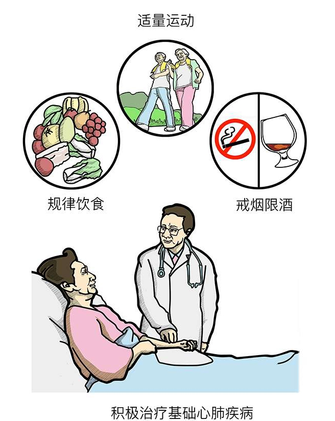 C:\Users\user\Desktop\微信图片_20190429092534.png