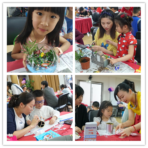微信图片_20190603140927_副本.jpg