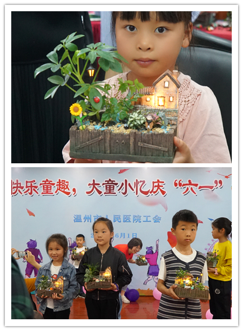 微信图片_20190603140902_副本.jpg