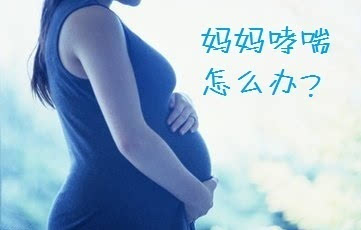 C:\Users\user\Desktop\图片1.png