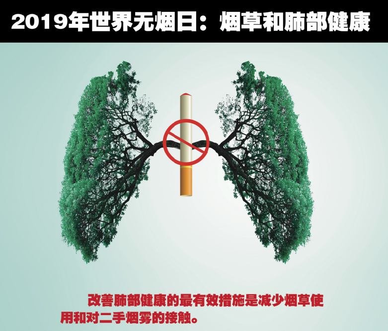 C:\Users\user\Desktop\图片1.png