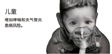 C:\Users\user\Desktop\图片4.png