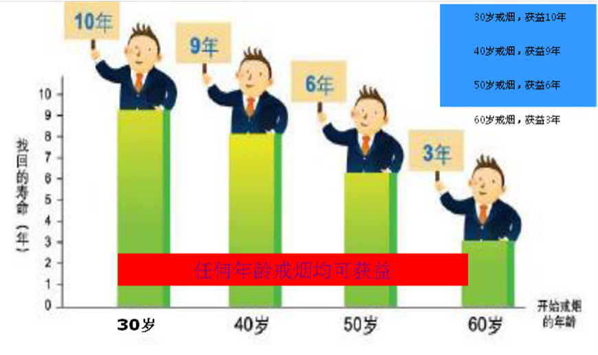 C:\Users\user\Desktop\图片5.png