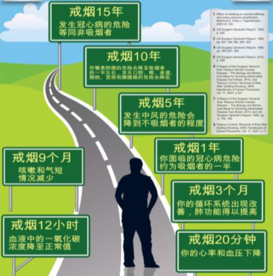 C:\Users\user\Desktop\图片6.png
