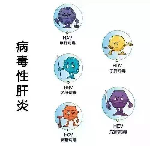 C:\Users\user\Desktop\图片1.png