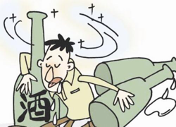 C:\Users\user\Desktop\图片2.png