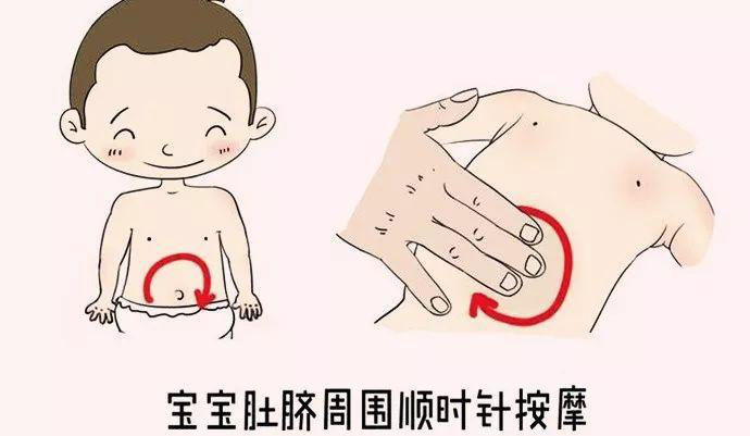 C:\Users\user\Desktop\图片2.png