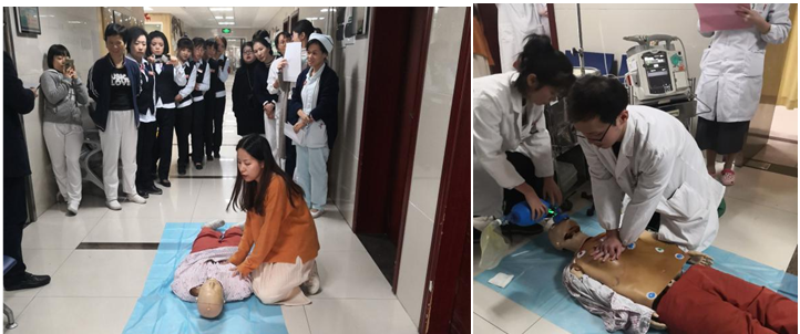 微信图片_20191120143922.png
