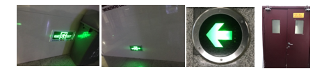微信图片_201912050943581.png
