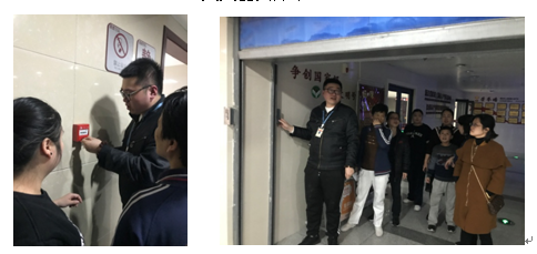 微信图片_201912050943583.png