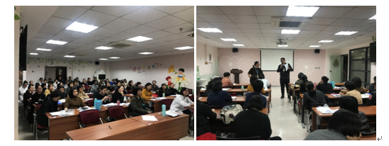 微信图片_201912050943584.png