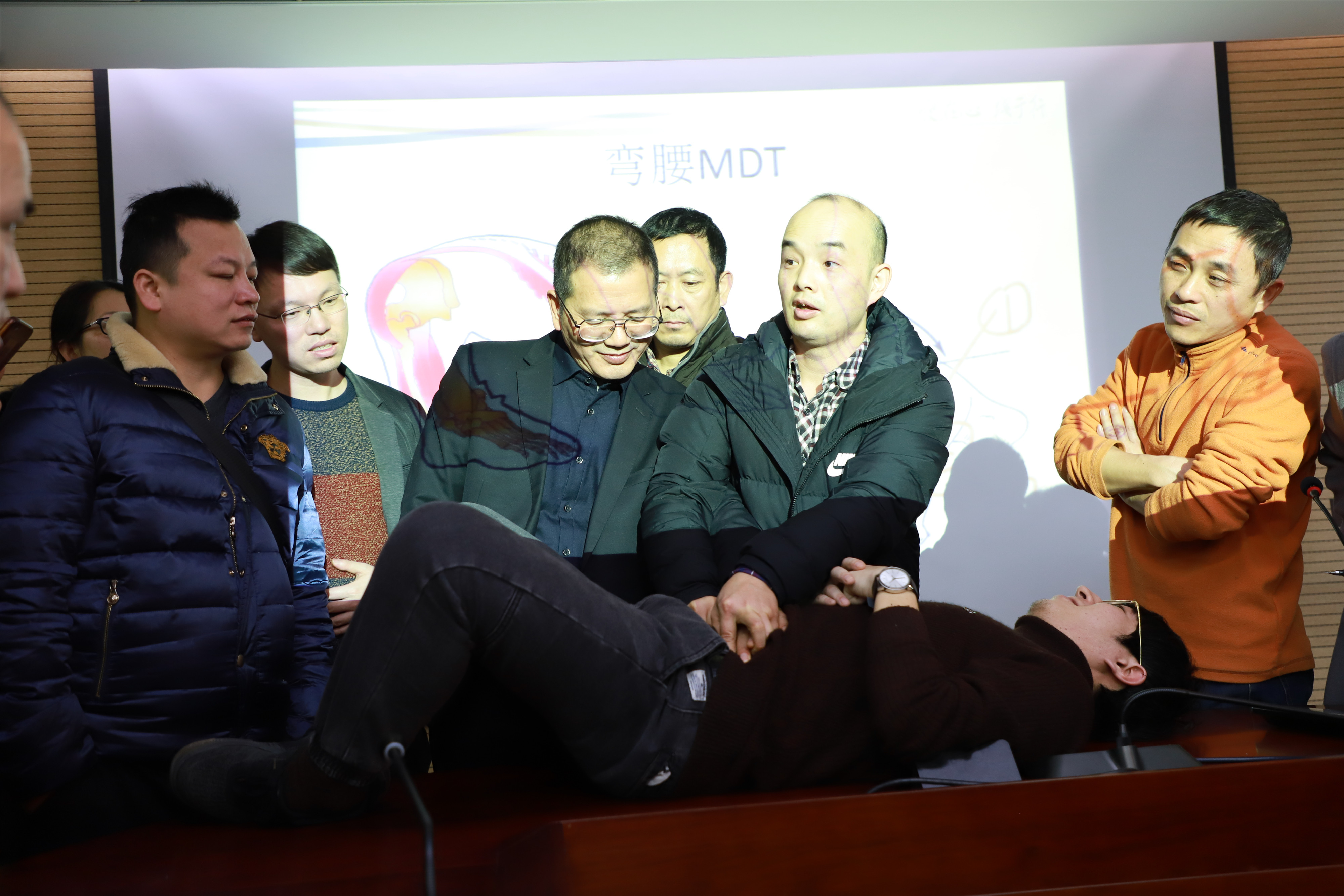 微信图片_201912231044551.jpg