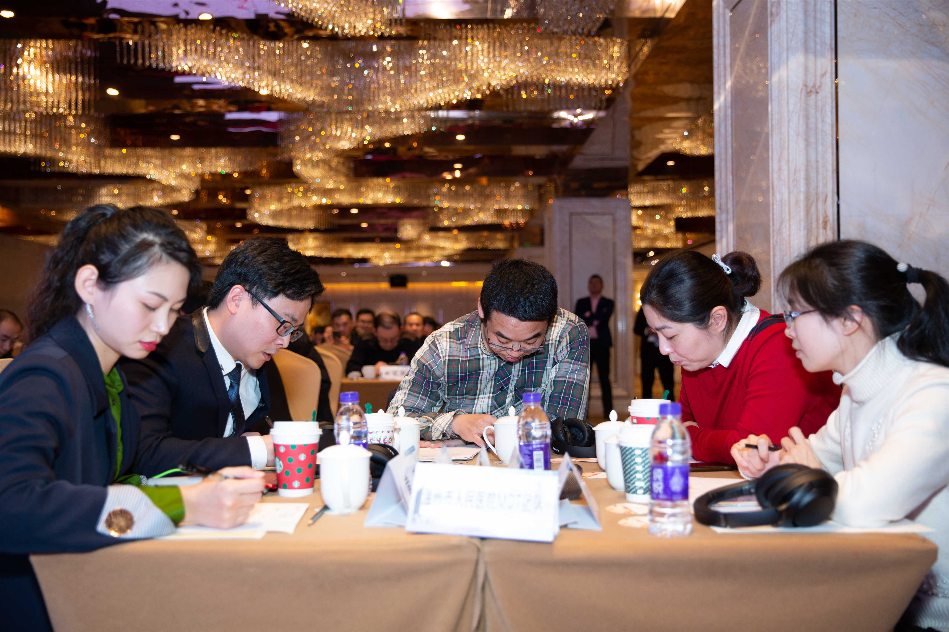 微信图片_201912311528002.jpg