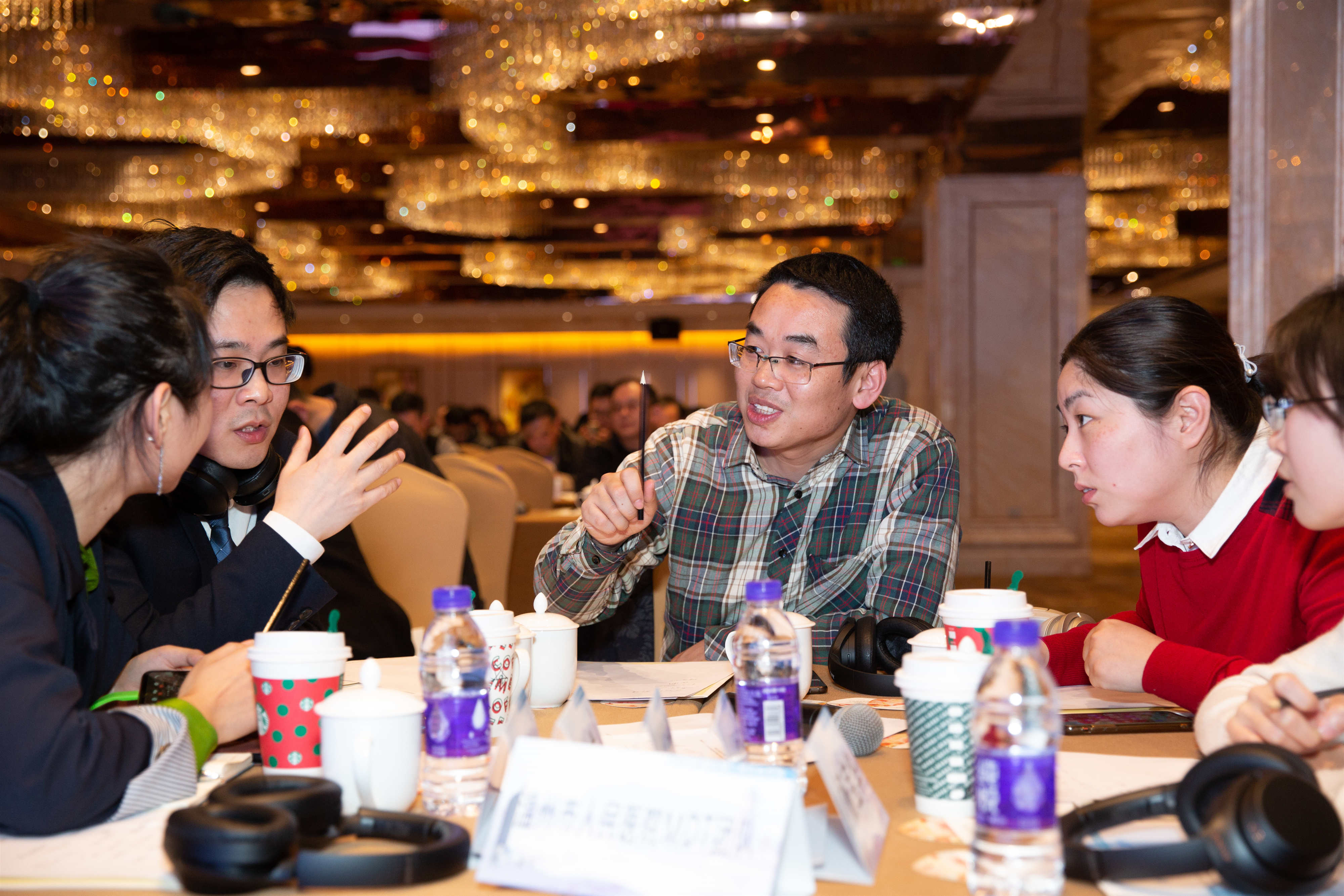微信图片_201912311528005.jpg
