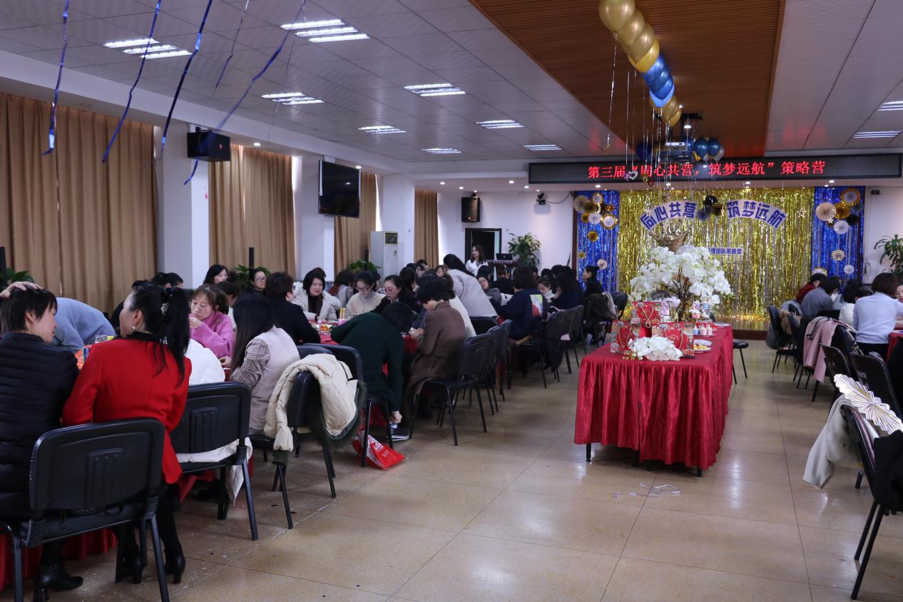 图片18.jpg