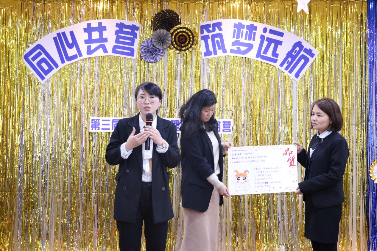 图片21.jpg