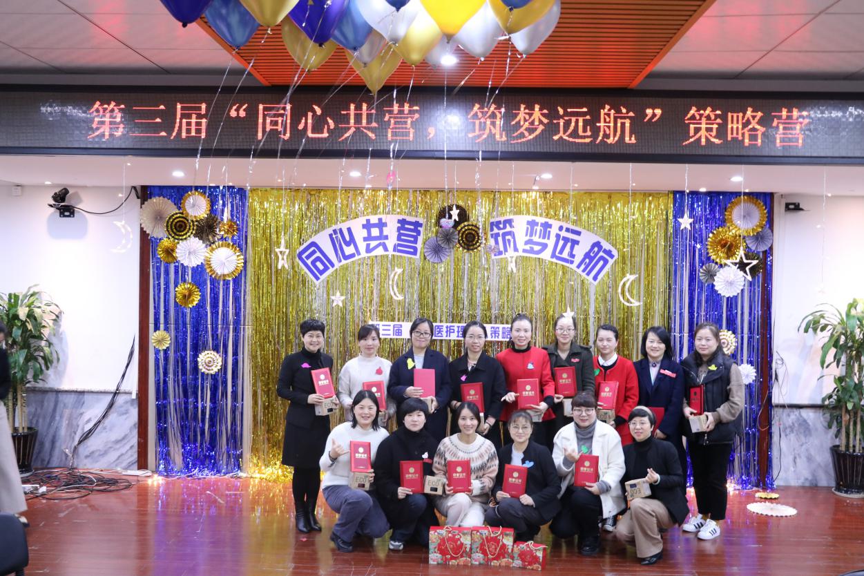 图片23.jpg