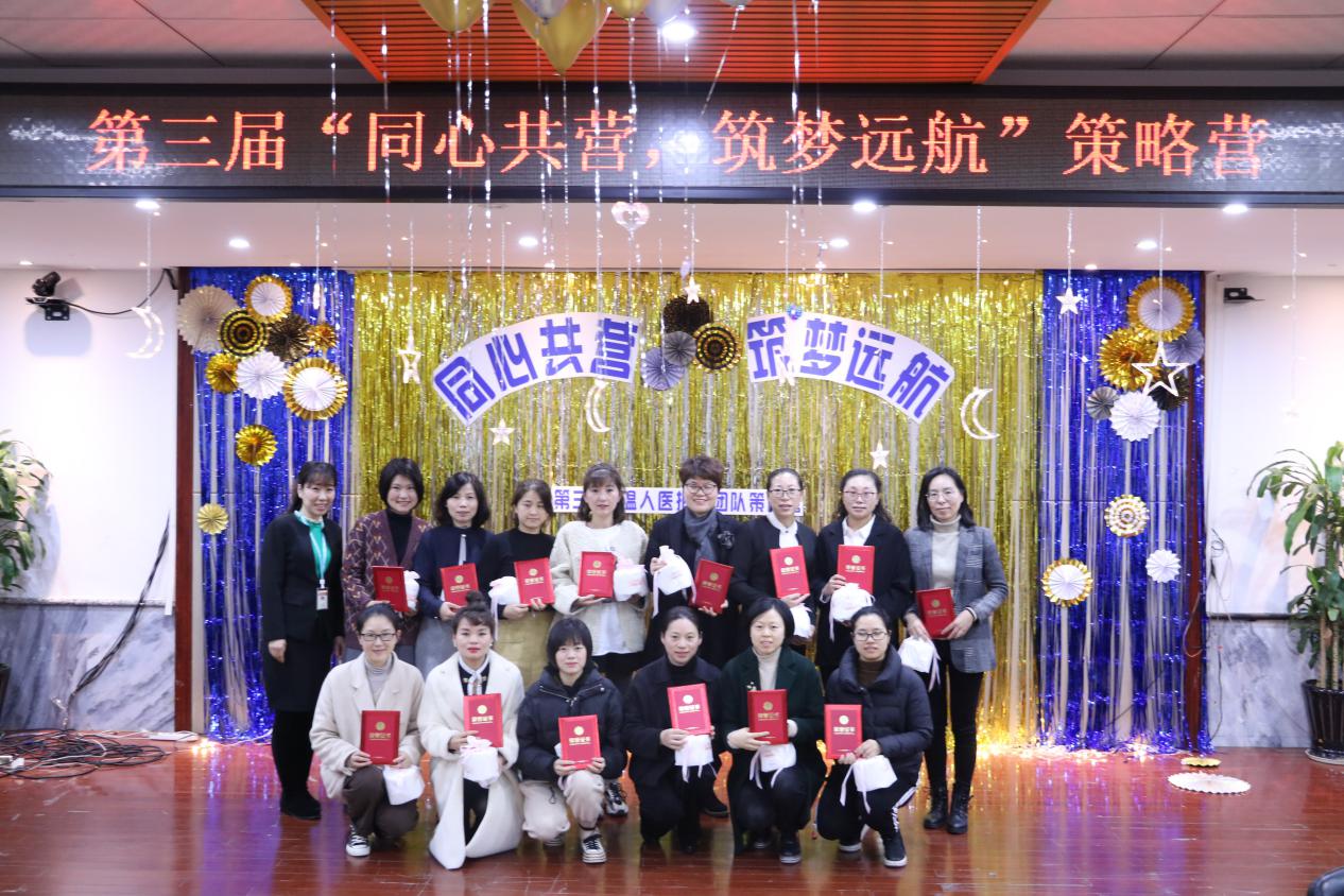 图片24.jpg
