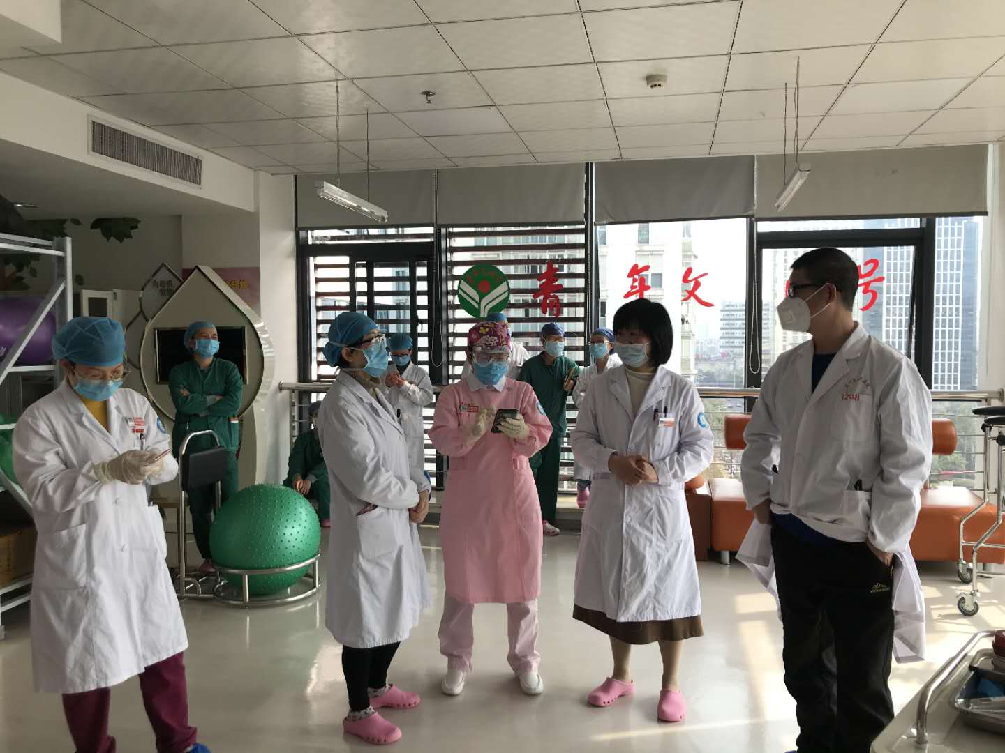 微信图片_2020022815111412.jpg