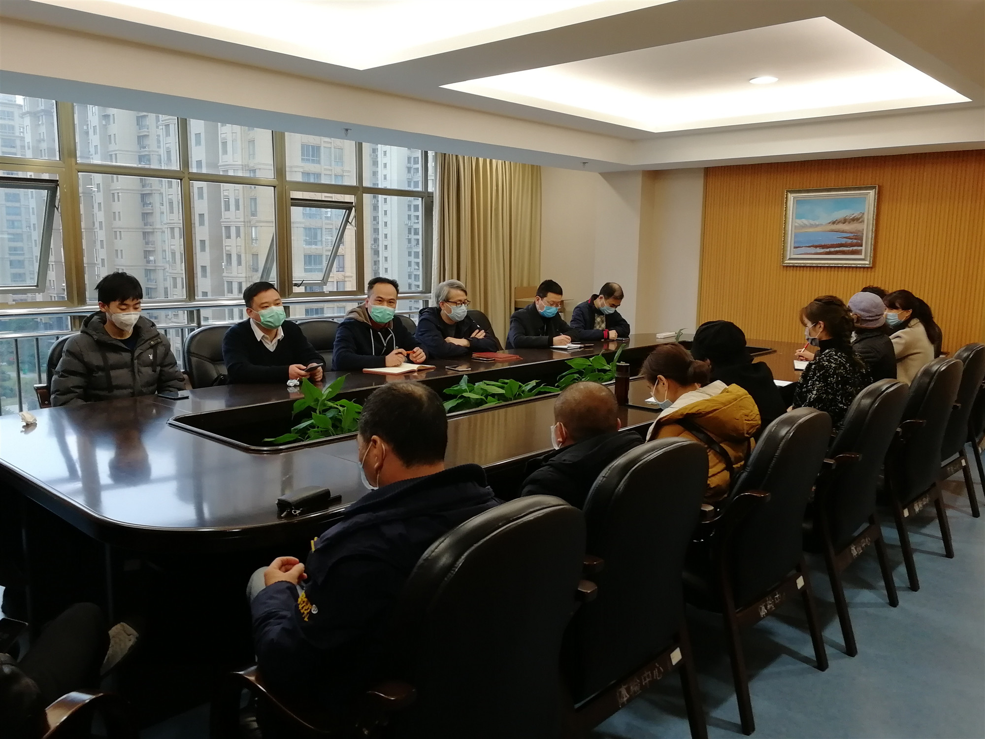 微信图片_20200304134622.jpg