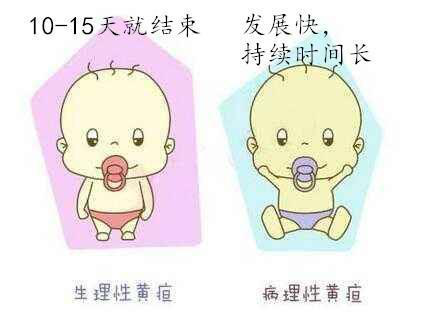 C:\Users\user\Desktop\图片4.png