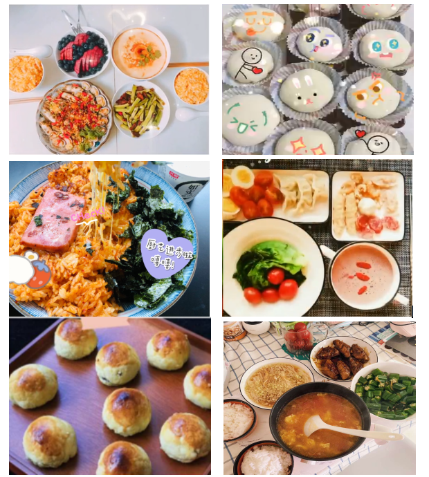 微信图片_20200420153454.png