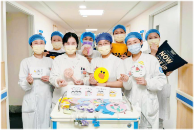 图片 2.png 图片 2.png