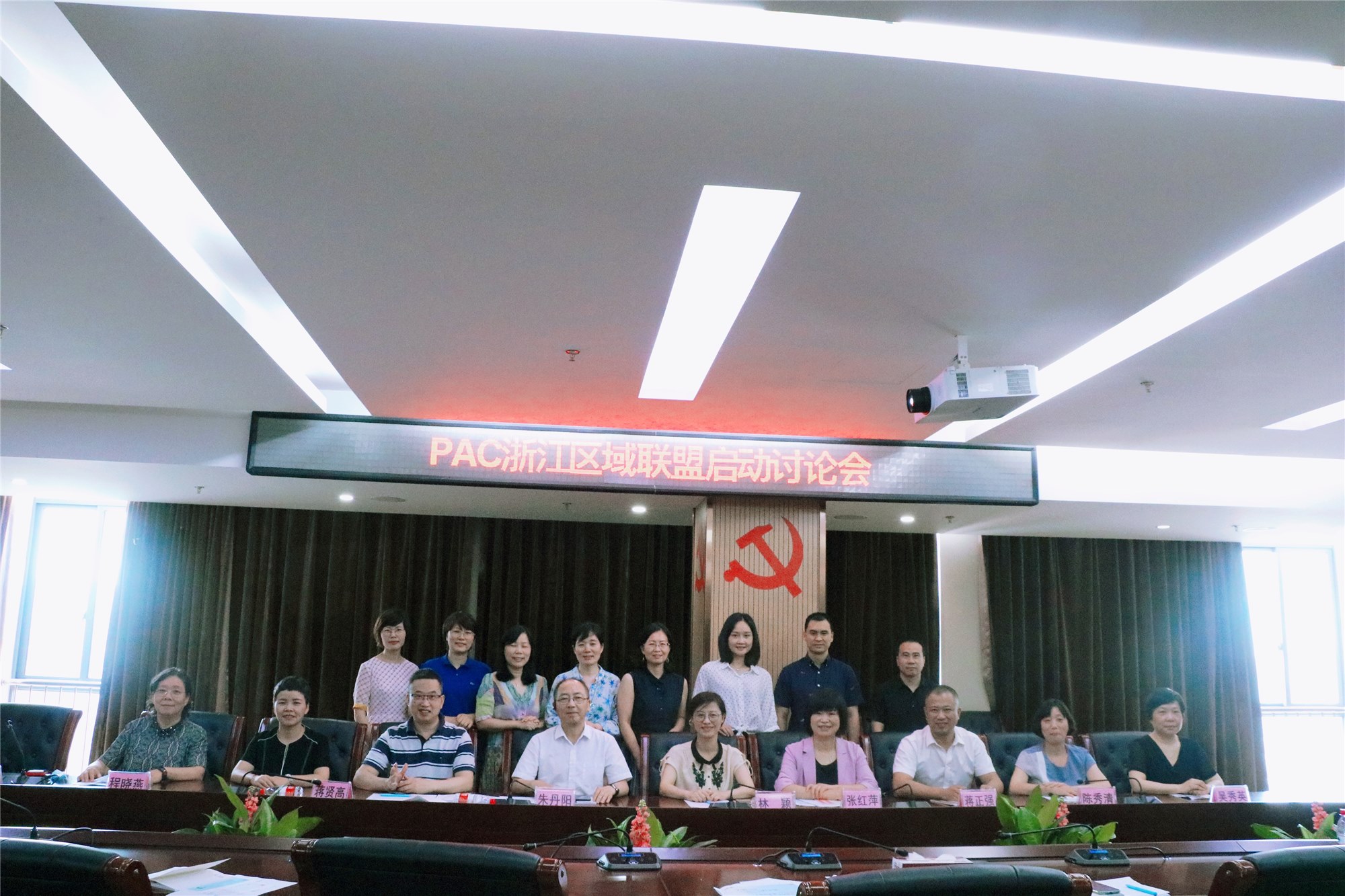 图片  1.jpg