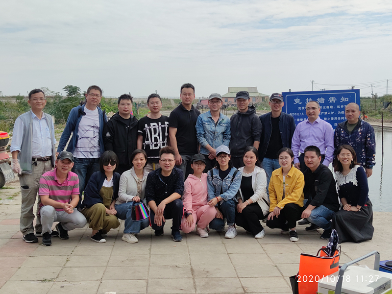 微信图片_202010201630561.jpg