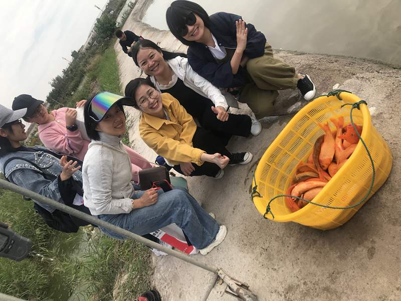 微信图片_202010201630573.jpg