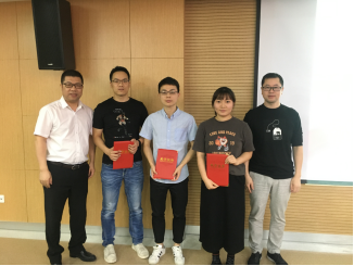 急诊通讯稿 文档(1)(1)326.png