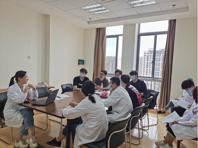 微信图片_20201201091855.png