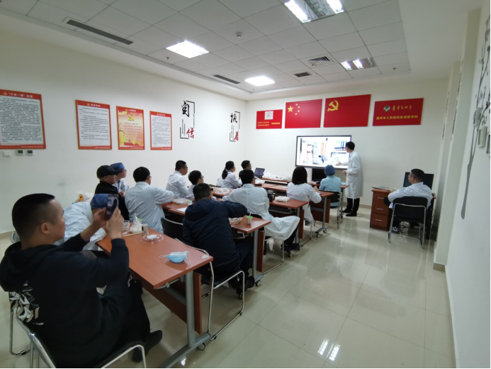 微信图片_20201204151515.png