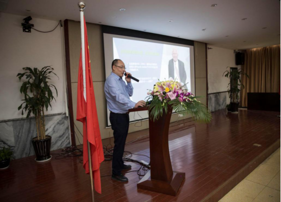 危重产科麻醉及分娩镇痛瓯越论坛学习班顺利召开480.png