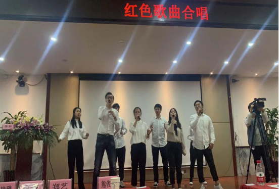 危重产科麻醉及分娩镇痛瓯越论坛学习班顺利召开603.png