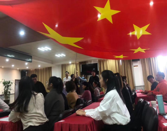 危重产科麻醉及分娩镇痛瓯越论坛学习班顺利召开604.png