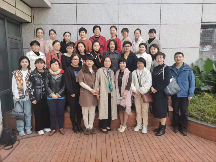 微信图片_202012151357303.png