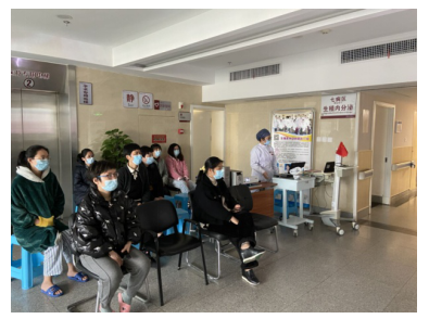 微信图片_202103090856251.png