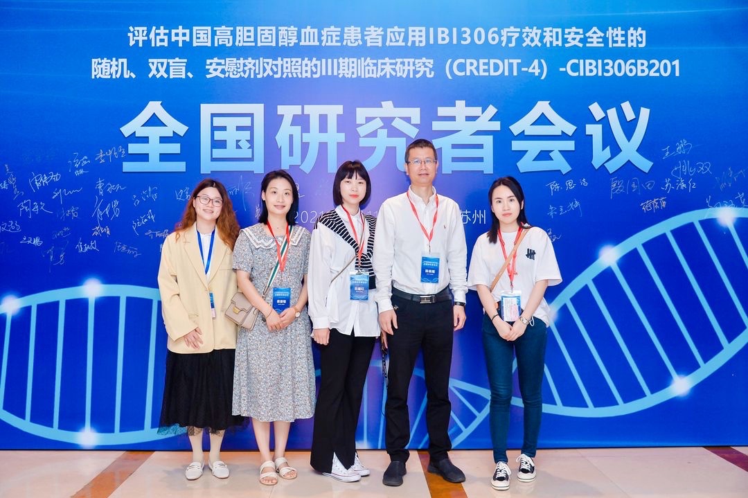 微信图片_202105141331443.jpg