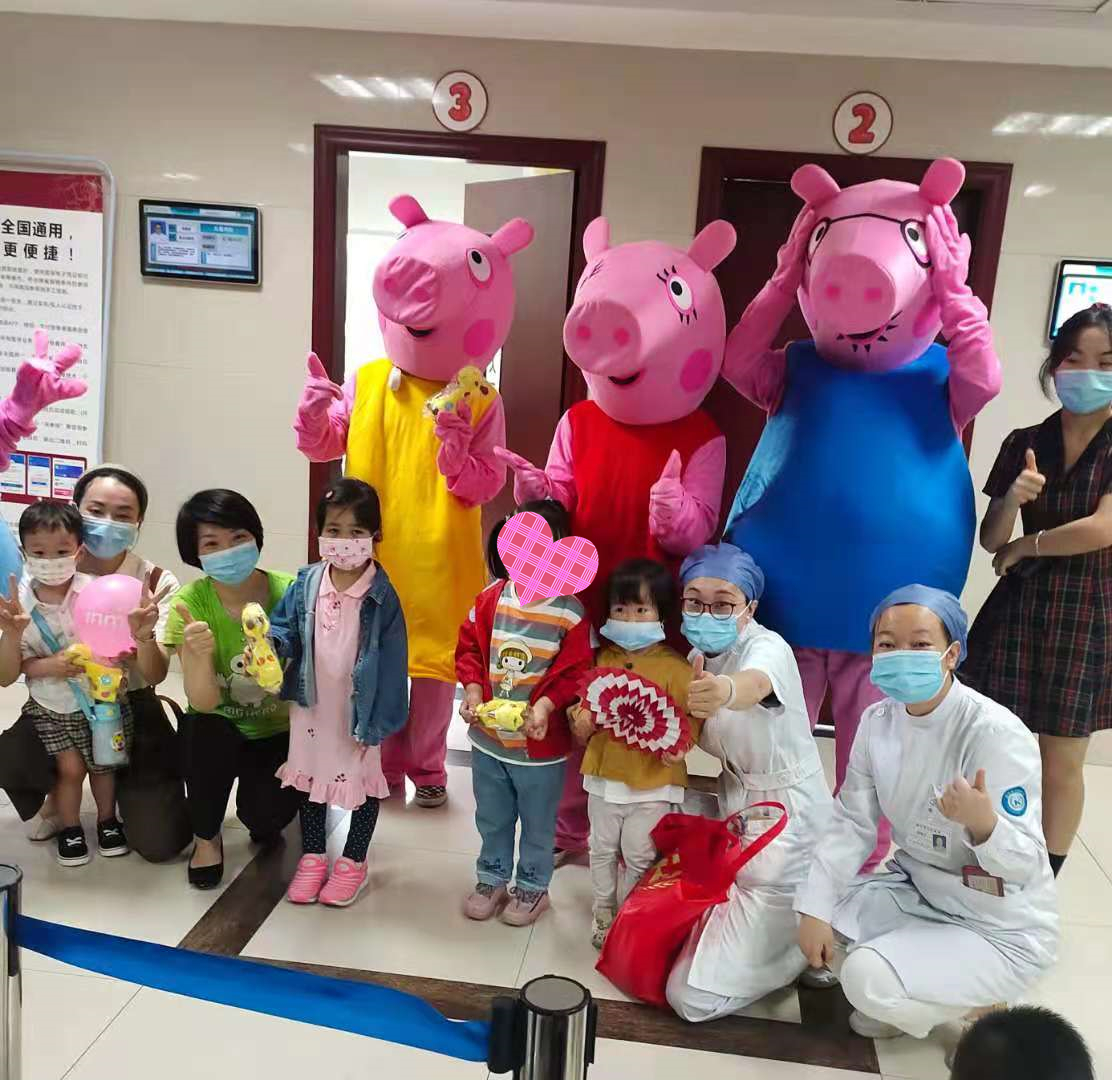 微信图片_20210601121235.jpg