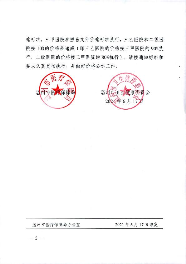 新增医疗服务价格项目的通知_2.jpg